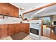 7 McHugh Street, Kings Meadows TAS 7249