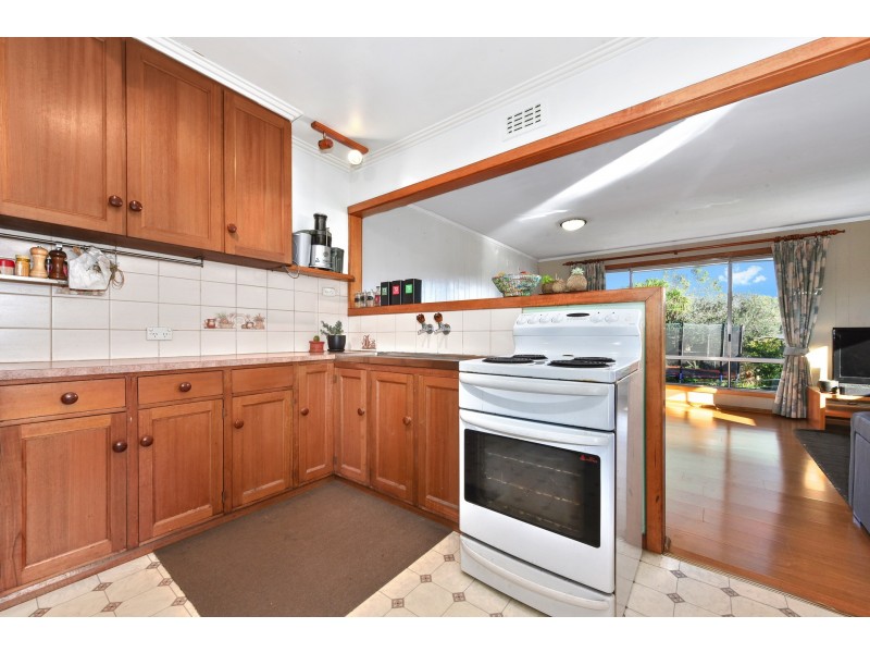 7 McHugh Street, Kings Meadows TAS 7249