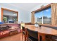 7 McHugh Street, Kings Meadows TAS 7249