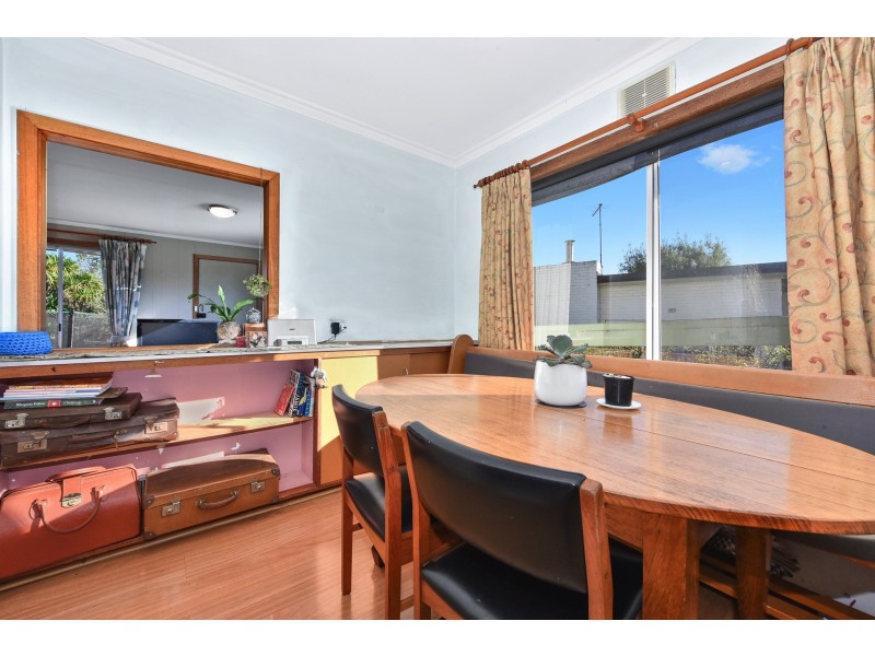7 McHugh Street, Kings Meadows TAS 7249