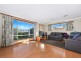 7 McHugh Street, Kings Meadows TAS 7249