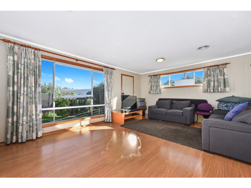 7 McHugh Street, Kings Meadows TAS 7249
