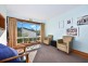 7 McHugh Street, Kings Meadows TAS 7249