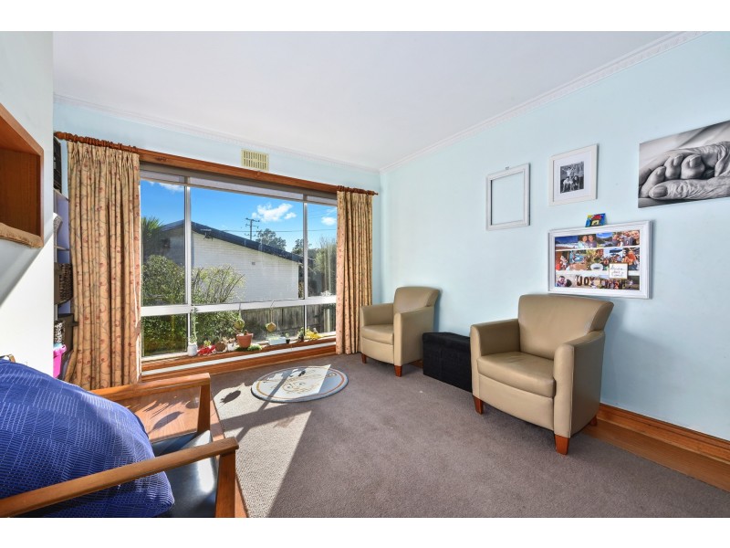 7 McHugh Street, Kings Meadows TAS 7249