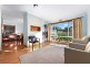 7 McHugh Street, Kings Meadows TAS 7249
