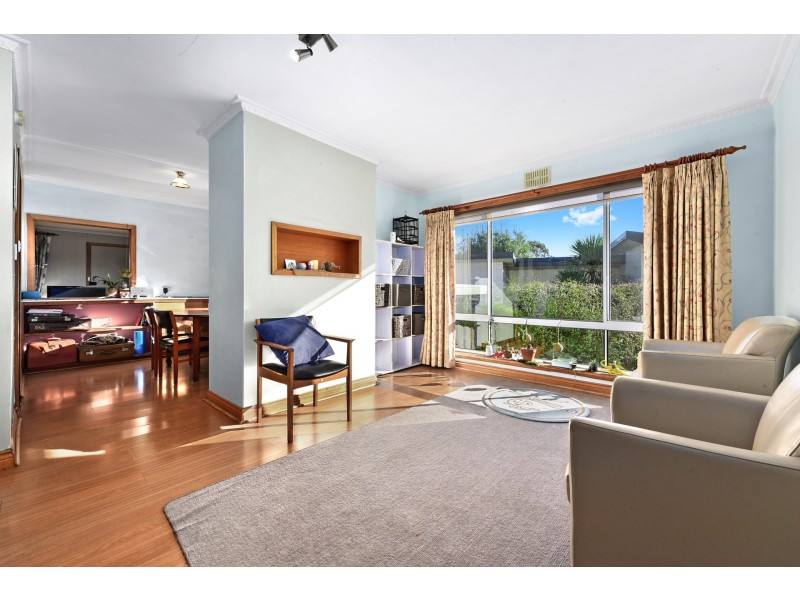 7 McHugh Street, Kings Meadows TAS 7249