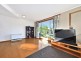 7 McHugh Street, Kings Meadows TAS 7249