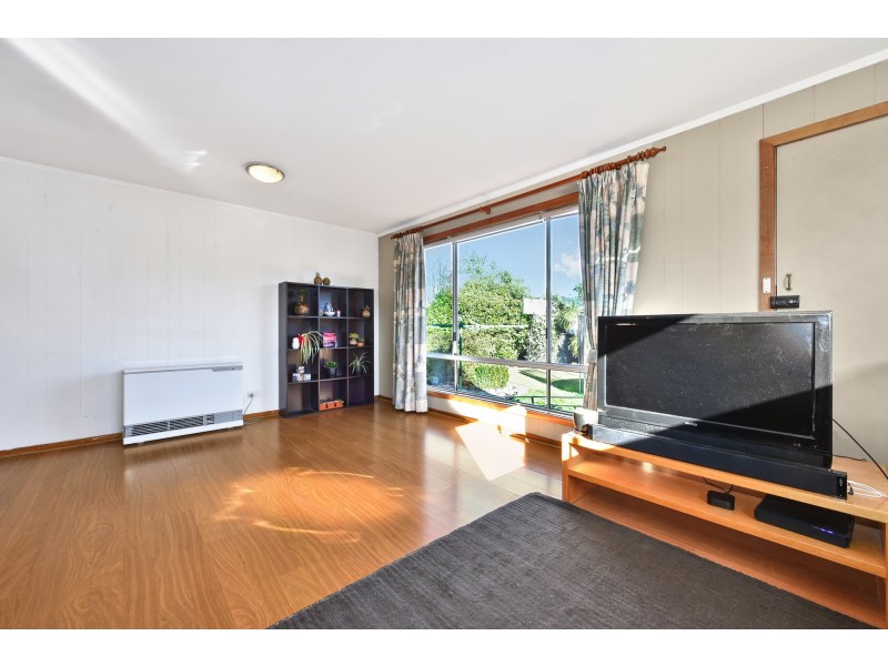 7 McHugh Street, Kings Meadows TAS 7249