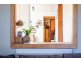 7 McHugh Street, Kings Meadows TAS 7249