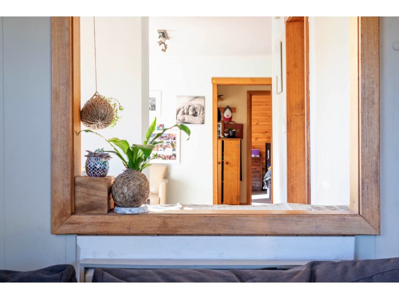 7 McHugh Street, Kings Meadows TAS 7249