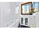 7 McHugh Street, Kings Meadows TAS 7249