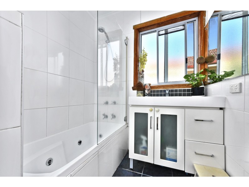7 McHugh Street, Kings Meadows TAS 7249