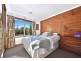 7 McHugh Street, Kings Meadows TAS 7249