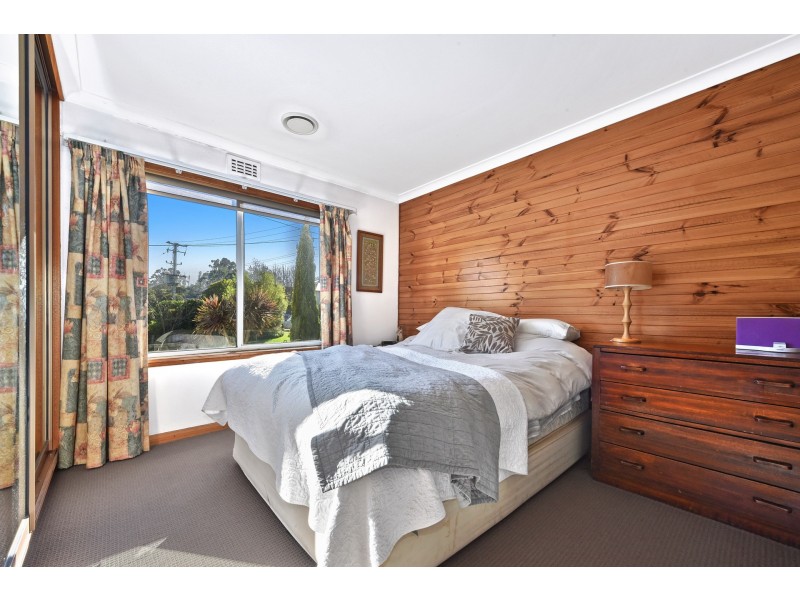 7 McHugh Street, Kings Meadows TAS 7249