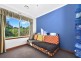 7 McHugh Street, Kings Meadows TAS 7249