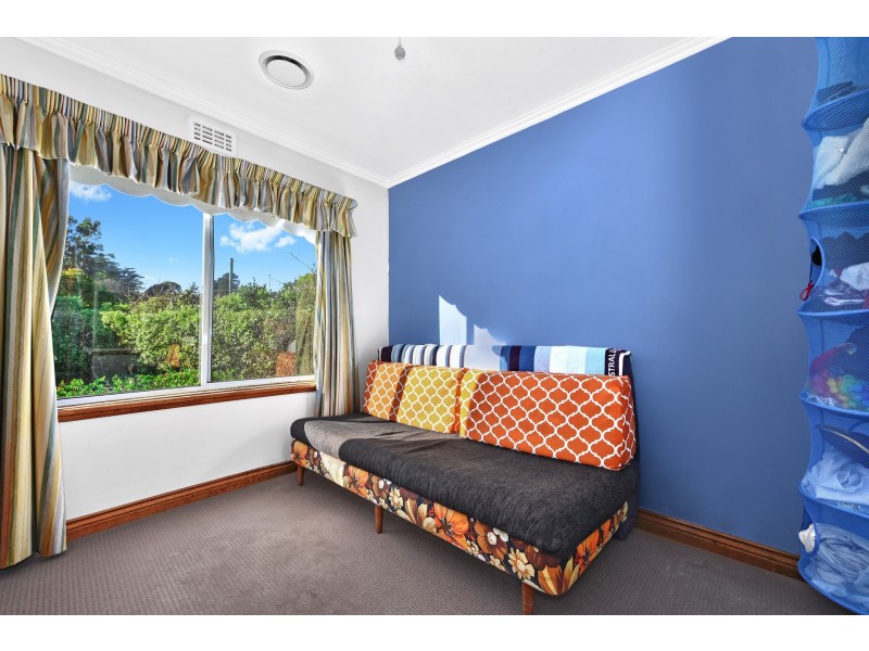 7 McHugh Street, Kings Meadows TAS 7249