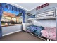 7 McHugh Street, Kings Meadows TAS 7249