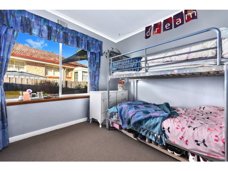 7 McHugh Street, Kings Meadows TAS 7249