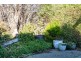 7 McHugh Street, Kings Meadows TAS 7249