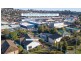 7 McHugh Street, Kings Meadows TAS 7249