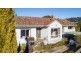 7 McHugh Street, Kings Meadows TAS 7249