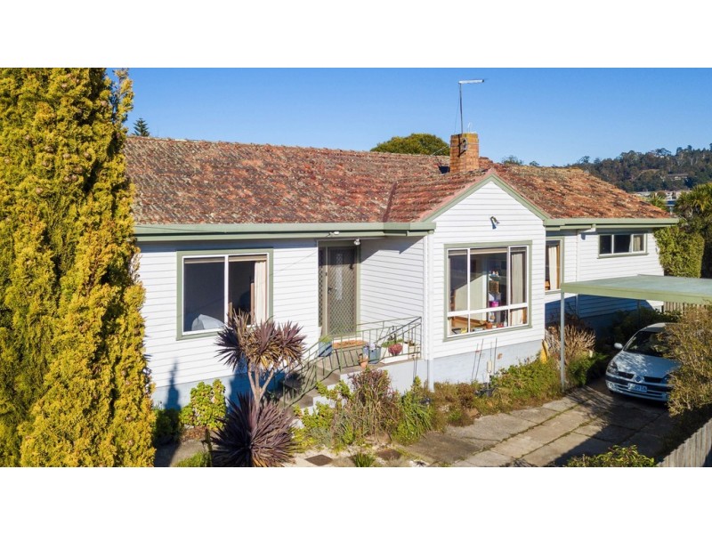 7 McHugh Street, Kings Meadows TAS 7249