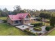 845 Bryants Lane, Deddington TAS 7212
