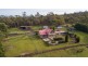 845 Bryants Lane, Deddington TAS 7212