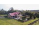845 Bryants Lane, Deddington TAS 7212
