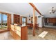 845 Bryants Lane, Deddington TAS 7212