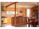 845 Bryants Lane, Deddington TAS 7212