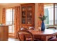 845 Bryants Lane, Deddington TAS 7212