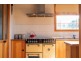845 Bryants Lane, Deddington TAS 7212