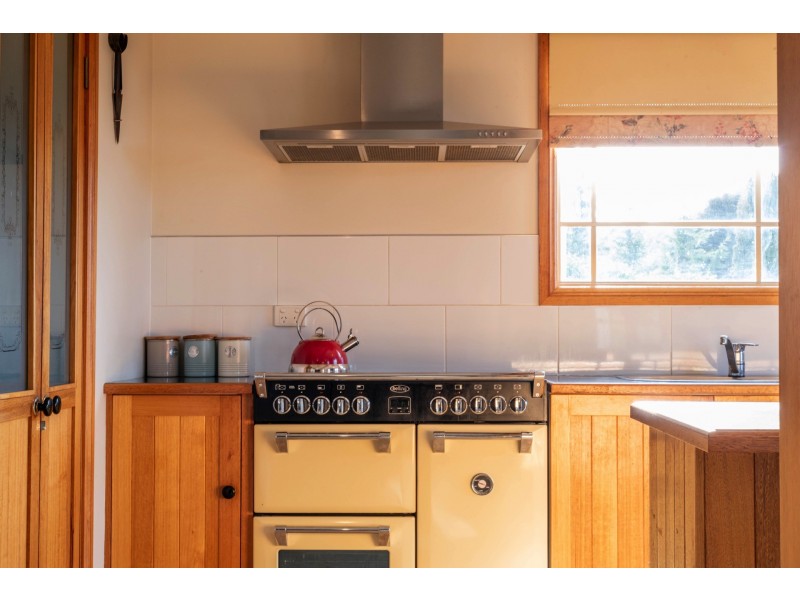 845 Bryants Lane, Deddington TAS 7212