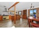 845 Bryants Lane, Deddington TAS 7212