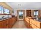 845 Bryants Lane, Deddington TAS 7212