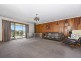 845 Bryants Lane, Deddington TAS 7212