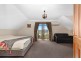 845 Bryants Lane, Deddington TAS 7212