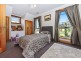 845 Bryants Lane, Deddington TAS 7212