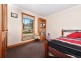 845 Bryants Lane, Deddington TAS 7212