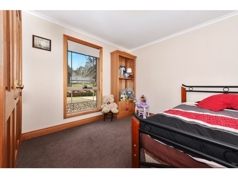 845 Bryants Lane, Deddington TAS 7212