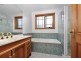 845 Bryants Lane, Deddington TAS 7212