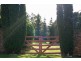 845 Bryants Lane, Deddington TAS 7212