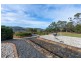 845 Bryants Lane, Deddington TAS 7212