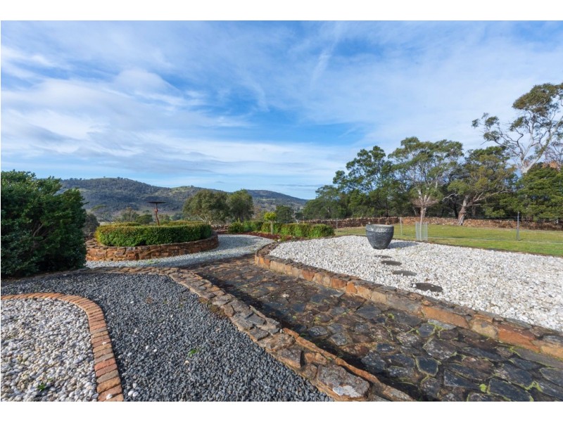 845 Bryants Lane, Deddington TAS 7212