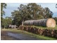 845 Bryants Lane, Deddington TAS 7212