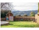 845 Bryants Lane, Deddington TAS 7212