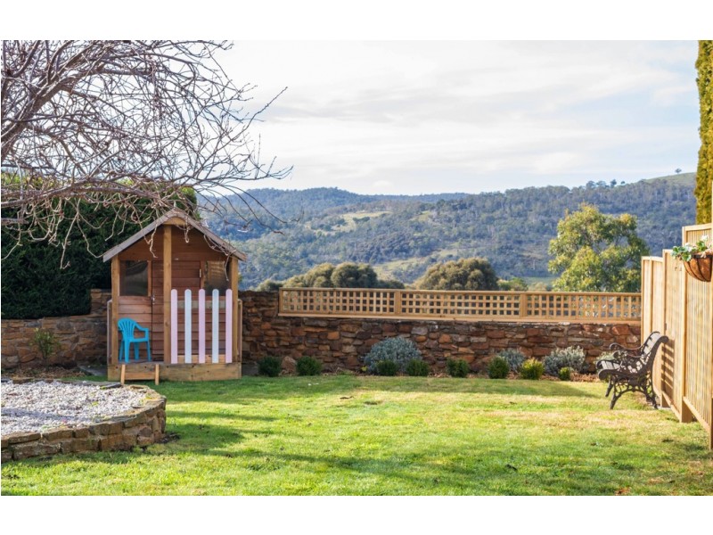 845 Bryants Lane, Deddington TAS 7212