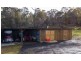 845 Bryants Lane, Deddington TAS 7212