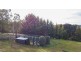 845 Bryants Lane, Deddington TAS 7212